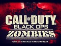 Entrenando Para El Holocausto Zombie y Caníbal!!!!