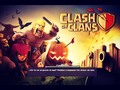 #game #app #iphone #clashofclans