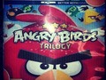 #angrybirds #xbox360 #game #iphonepicture #play