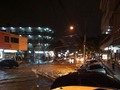 #arroyo #barranquilla #building #city #night #water