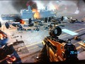 Balín Corrido BLACK OPS2 USS BARACK OBAMA #game #xbox360 #lg