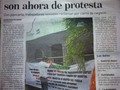 Prostitutas Reclaman Derecho Al Trabajo Digno!!!! @jpserna19 @alcaldiabquilla @CHUCHOCAZA @chalopuentes10 @BaqSeValoriza #sex #people 😂👍😄