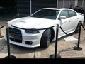 #dodge DODGE CHARGER SRT #cars #charger #srt #fast #expoauto #teamfollow #faster #instapic #iphonepicture