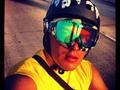 #riders #bike #street #sunglass #snowglass #spy #helmet #protec #endorfinas