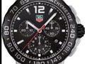 TAG HEVER F1 #watches #taghever SALE SALE SALE