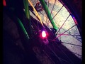 StroberBikeLed #scott #pare #led #light