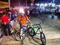 250 Bikers RIDE TO PRIDE #barranquilla #endorfinas #bike #riders @eseemebe @bielaquilla