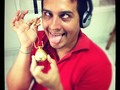 Si Alóoo !!! 😂✌👍 #crazypeople #iphonepicture #wk