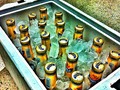ÁGUILA LIGHT #águila #beers #beer #instapic #pixfx #aguilalight