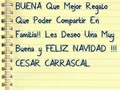 PARA TODOS USTEDES AMIGOS DE INSTAGRAM!!!! for all of you friends istagram #instapic #instagram #instanote #iphonepicture #note #wiritingram