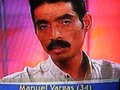 😂😂POBRE TIPO 😂😂 😂QUE RISA OMBE😂 #iphonepicture #crazy #crazynews #barranquilla #people #crazypeople