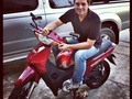 Juimonos A Recibir El Año Nuevo!!!!