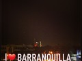 #building #street #missuniverso#instaplace #instaplaceapp #instagood #photooftheday #instamood #picoftheday #instadaily #photo #ins #instapic #picture #pic @instaplaceapp #place #earth #world #colombia #barranquilla #love #night