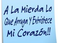 😂☺😂☺😂 #barranquilla #imagechef #textgram