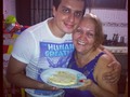 El Pechiche De Mi Mama "Arepa Ocañera" 😂👌😊