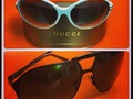 SE VENDE LENTES GUCCI® / GUCCI® EYEWEAR Varios Modelos Disponibles #barranquilla #eyewear #gucci #original #sale #sevende #sunglass