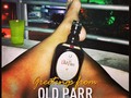 Ay Ombeee Me Relajo OLD PARR #instaplace #instaplaceapp #instagood #photooftheday #instamood #picoftheday #instadaily #photo #ins #instapic #picture #pic @instaplaceapp #place #earth #world #colombia #barranquilla #oldparr #travel #night