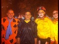 RunRun Carnavalero #runrún #barranquilla #carnavaldebarranquilla #instapic