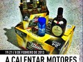 HÍGADO LLEGO TU DIA!!! 👌😂🍻🎉#instaplace #instaplaceapp #instagood #photooftheday #instamood #picoftheday #instadaily #photo #ins #instapic #picture @instaplaceapp #place #earth #world #colombia #barranquilla #acalentarmotores #street #liquor