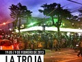 LA TROJA #instaplace #instaplaceapp #instagood #photooftheday #instamood #picoftheday #instadaily #photo #ins #instapic #picture #pic @instaplaceapp #place #earth #world #colombia #barranquilla #latroja #nightlife #party #Bar #street #day