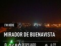 MIRADOR DE BUENAVISTA #weather #Barranquilla #instaweatherpro #sky #outdoors #nature #instagood #photooftheday #instamood #picoftheday #instadaily #photo #ins #instapic #picture #pic @instaplaceapp #place #earth #world #Dark #colombia #night #skypainters #bike