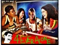 4 EVER ALONE !!! #barranquilla #icecream #enmicolombia #foreveralone #instapic #iphonepicture #truestory