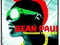 SEAN PAUL SheDoesntMind #itunedradio #music @streamusicradio #sound #barranquilla