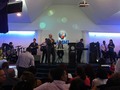 TIEMPO PARA Y CON DIOS!!! #IglesiaAmmi #god #barranquilla
