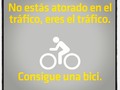 I AM BIKER #barranquilla #bike #endorfinas #riders #monsterbike #scott #sport #enmicolombia #instapic #imagefx #textgram