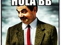 Me Vas A Parar Bolas O No 😂😂 #barranquilla #bean #memechef #textgram #creneme