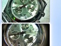 SWATCH CUSTOMERSERVICE GLASS CRASH REPLACEMENT #swatch #watches #watch #time #clock #crash #glass #barranquilla #replacement #repair