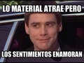 Así Que Relajase 😂 #memecreator #barranquilla
