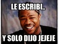 4EverAlone 😂😂😂 #foreveralone #memechef #meme
