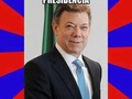 @JuanManuelSantos Noo Te Vayassss #meme #memechef #presidentedecolombia #colombia #barranquilla #instapic 😂😂😂