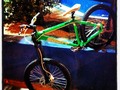 JUMP MonsterBike #scott #bike #barranquilla #runrún #endorfinas