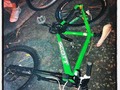 MONSTERBIKE #scott #bike #barranquilla #endorfinadictos