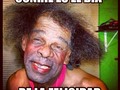 FELIZ DIA 😂😂😂 @yayita2328 @lenypava @robertoferro @chucho_krraskl08 @chalopuentes10 @chechoagomez @sindylobo1 @danielrozo90 @juanfetorrado @juankicarbonell @citycaraudio @jennifferlynn5 @kefman08 @alanenrique07 @sildancor @sixtokvrass01 @saluavivares @nanaripoll @jhutchinsonherrera @xochiltm1 @yeni_mejia @majoarme @mao_chin @delfin306 @palaciosjohana @palmaradio @elmagohd @karensweet89 @karlostvs @rosacaiafar @irenesanchez26 @estefaniasanchez25 @dany_mart @mimigtz @michaelsabbatino @valeriesabbatino @caletprado @jpserna19 @laflakfdez @lala_marin @maloryromero @mami @marceosorno @natymulford @lascolombianadas @cristianquintero @queboleta @altagamaclub @blackapplestore @campo_iguaran @fernamundoreloj @fullruedas @emejiacoba @taticko @lemodels @maloryromero @juan_abuchaibe @diegovega13 @chechotorrado @sergioyaruro @criboca @jacqwr @ulsa07 @enmicolombia @havidnuma @jazanxxx #crazypeople #diafeliz #barranquilla #colombia #funday #fun #meme #memecreator #lol