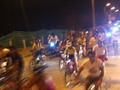 LosBikeristas #runrún #barranquilla #endorfinadictos #seleccioncolombia @bielaquilla