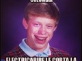 VamosColombia #seleccioncolombia #meme #barranquilla #memecreator