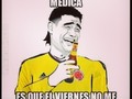 POR CULPA DE LAS EPS!! #meme #memechef #memecreator #fun #seleccioncolombia #barranquilla