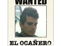 !!!WANTED!!!