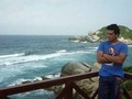 CABO SANJUAN #tayrona #cabosanjuan #ecotour #colombia #enmicolombia #santamarta #model #nofilter