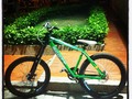 Al Ruedo MonsterBike #scott #bike #barranquilla #bielaquilla #martesdecicloruta