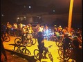 Bikeros #bikers #barranquilla #martesdecicloruta #bielaquilla @eseemebe