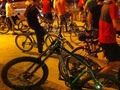 MonsterBike #scott #barranquilla #bielaquilla #riders #bike #street