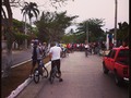 Bikeristas BiCentenario #barranquilla #endorfinasmode