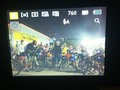 Al Ruedo MonsterBike #barranquilla #bike #endorfinasmode #martesderuta #bike #scott @eseemebe @lulu