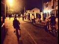Al Ruedo MonsterBike #barranquilla #bike #endorfinasmode #martesderuta #bike #scott