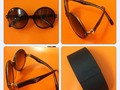 SALE>>> PRADA LADY STAR RETRO 60's SPR #prada #sunglass #eyewear #lady #barranquilla #colombia #sale