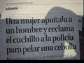 Esta Edición No Salió ALDIA por Que Era Muy Fuerte Según El HERALDO Péro pude Tomarle Foto a la prueba de impresión jajaja @alanenrique07 que tal la coletera Jajjaa @sergioyaruro @karlostvs @chucho_krraskl08 @caletprado #barranquilla #colombia #crazynews #crazypeople